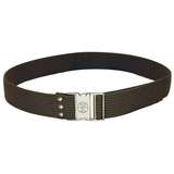 Adjustable Poly Web Tool Belt redirect to product page